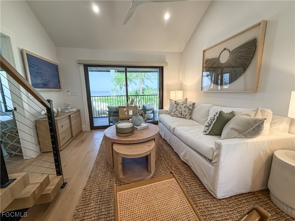 1411 Beach Cottages Captiva FL 33924 225031126 image5