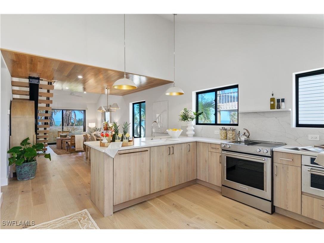 1411 Beach Cottages Captiva FL 33924 225031126 image6