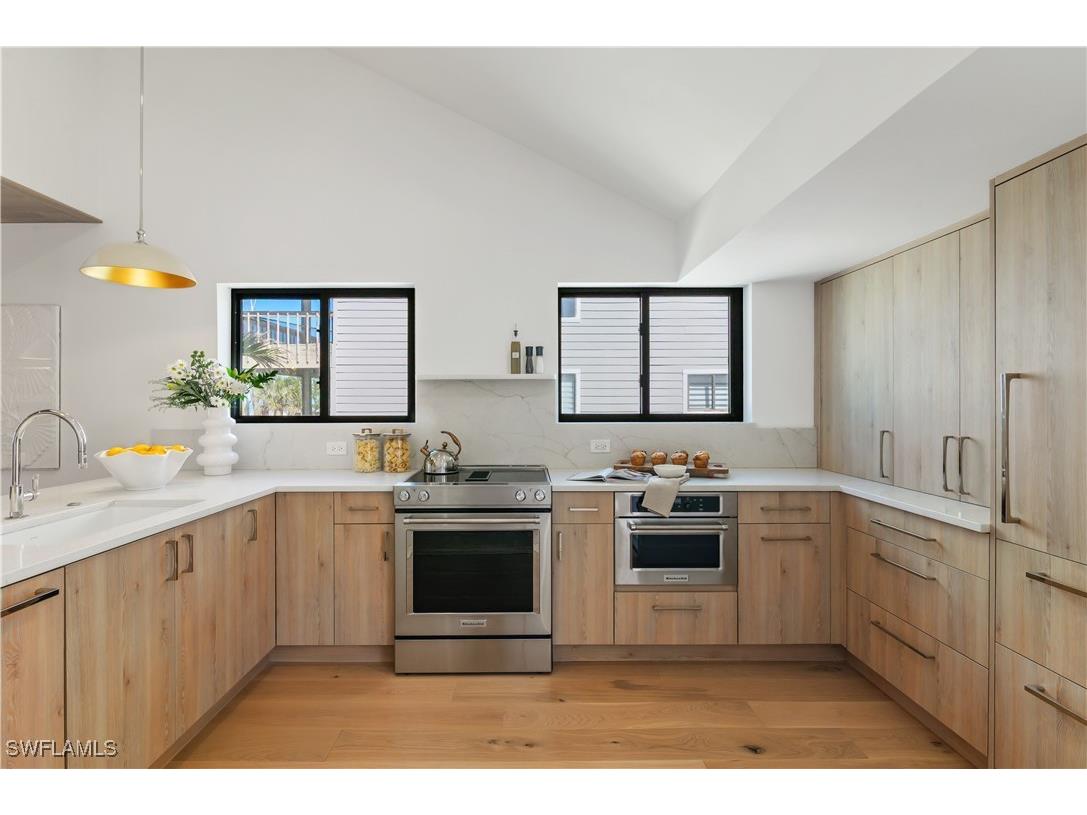 1411 Beach Cottages Captiva FL 33924 225031126 image7