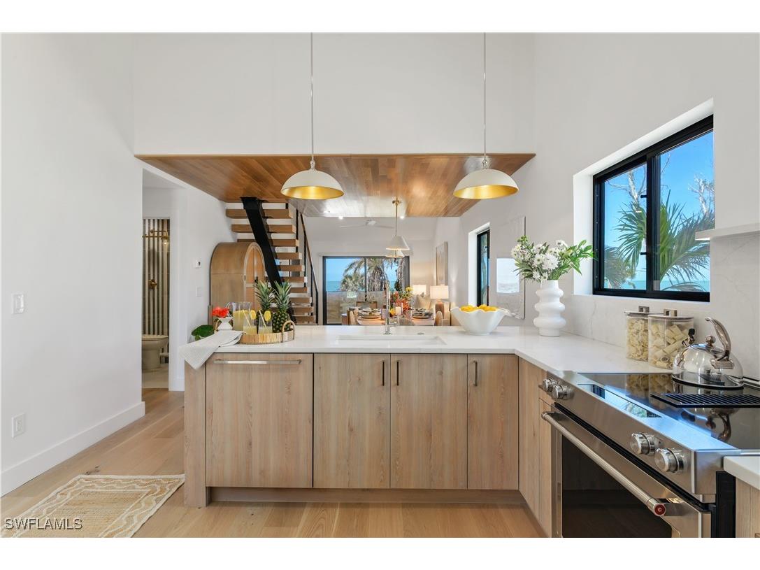 1411 Beach Cottages Captiva FL 33924 225031126 image8