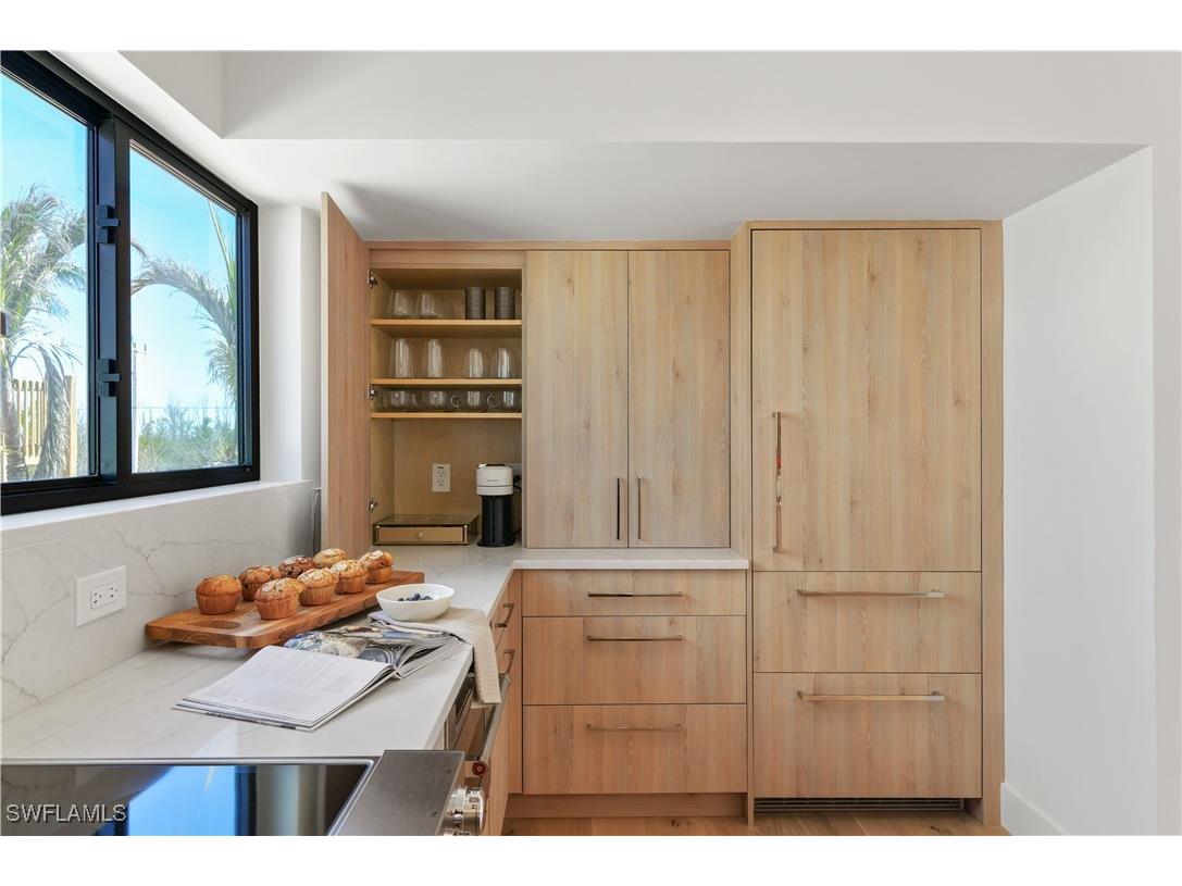 1411 Beach Cottages Captiva FL 33924 225031126 image9