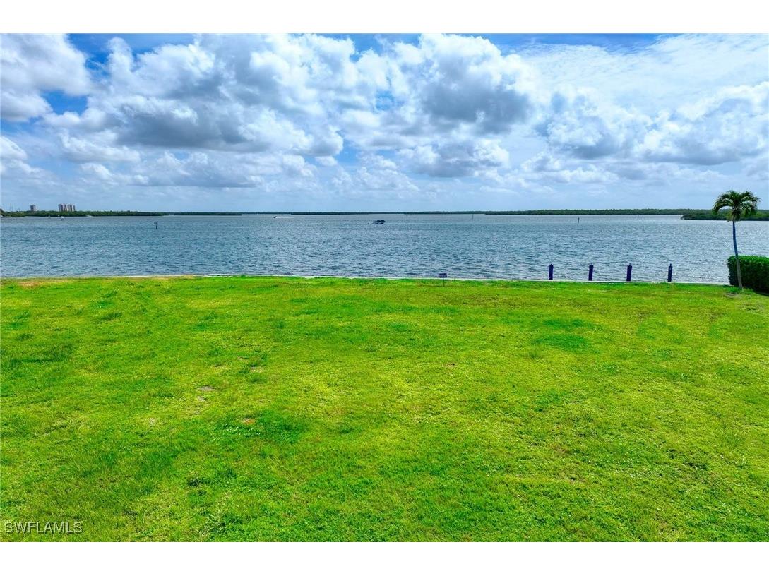 1411 Butterfield Court Marco Island FL 34145 225063961 image1