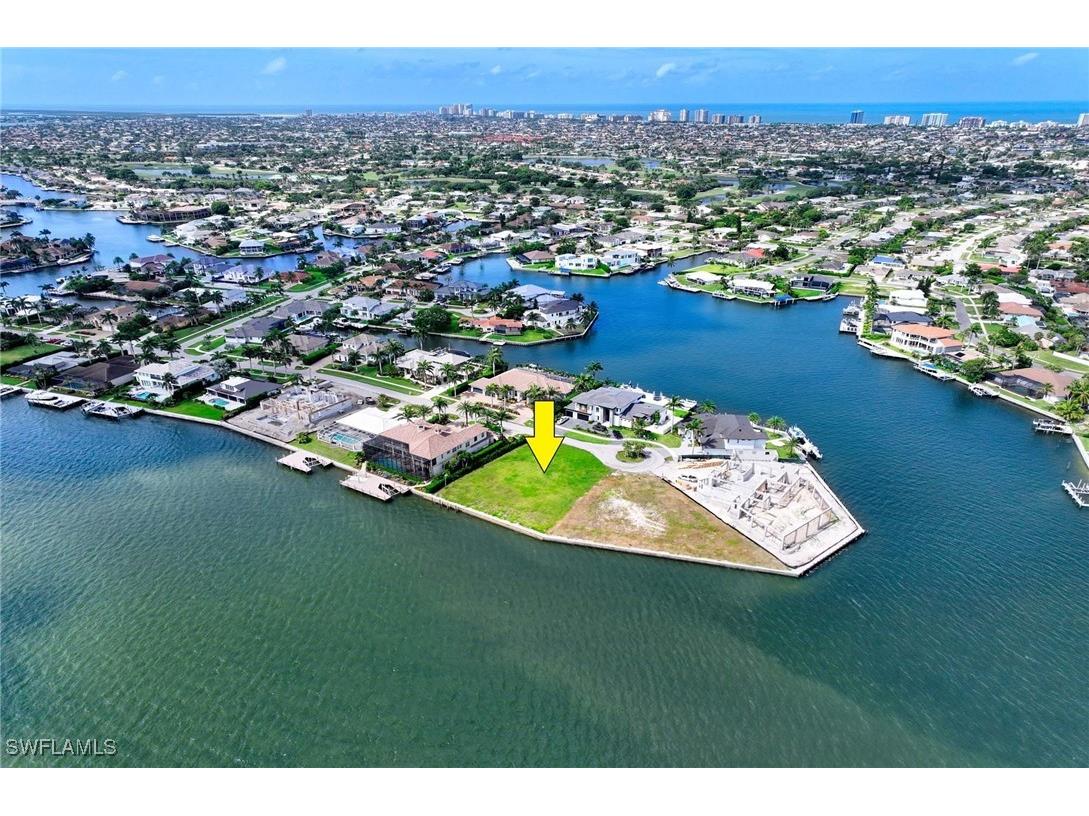 1411 Butterfield Court Marco Island FL 34145 225063961 image10