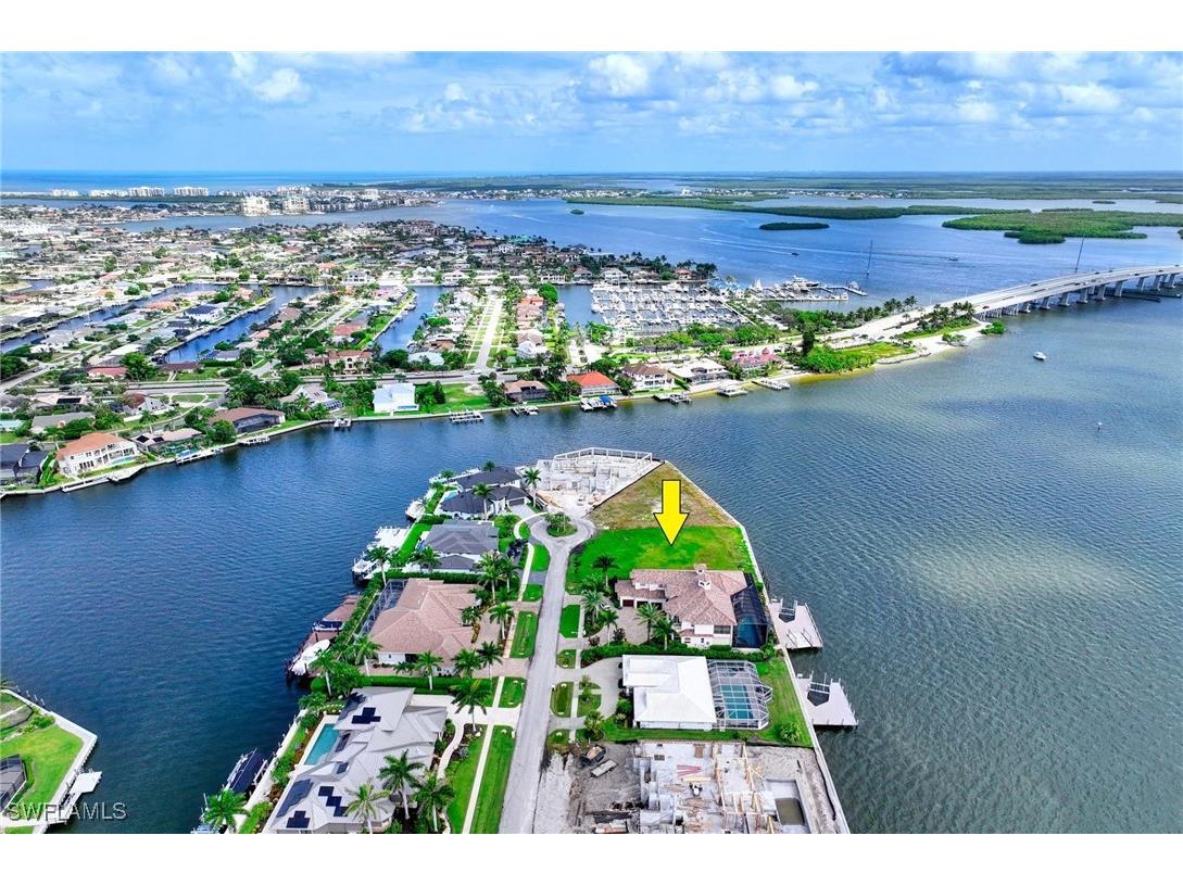 1411 Butterfield Court Marco Island FL 34145 225063961 image11