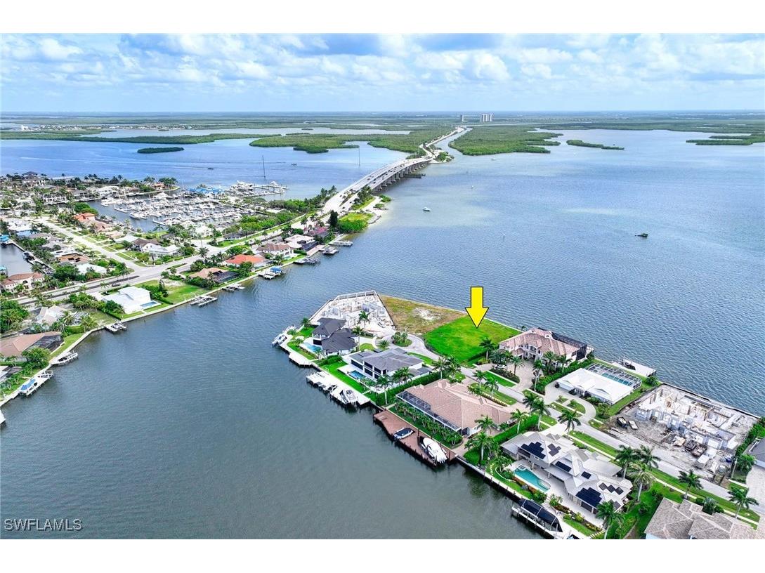 1411 Butterfield Court Marco Island FL 34145 225063961 image12