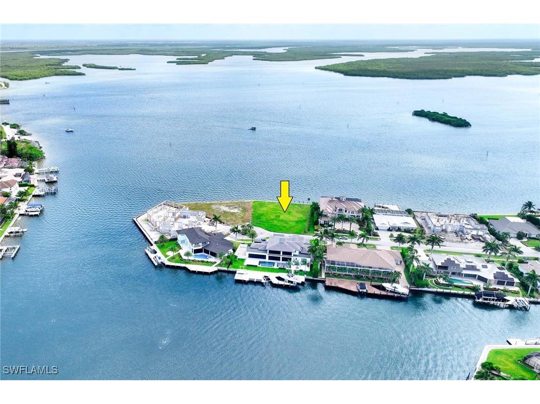 1411 Butterfield Court Marco Island FL 34145 225063961 image2