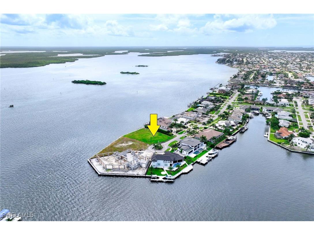 1411 Butterfield Court Marco Island FL 34145 225063961 image3