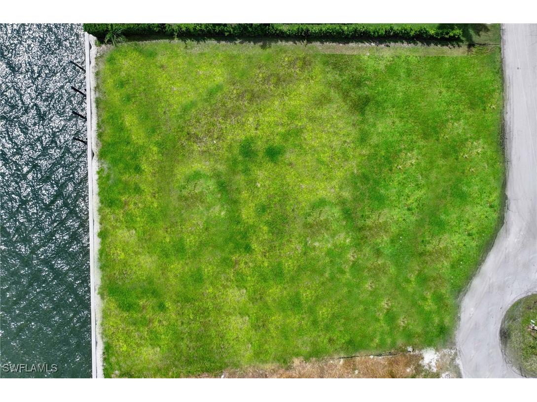 1411 Butterfield Court Marco Island FL 34145 225063961 image6