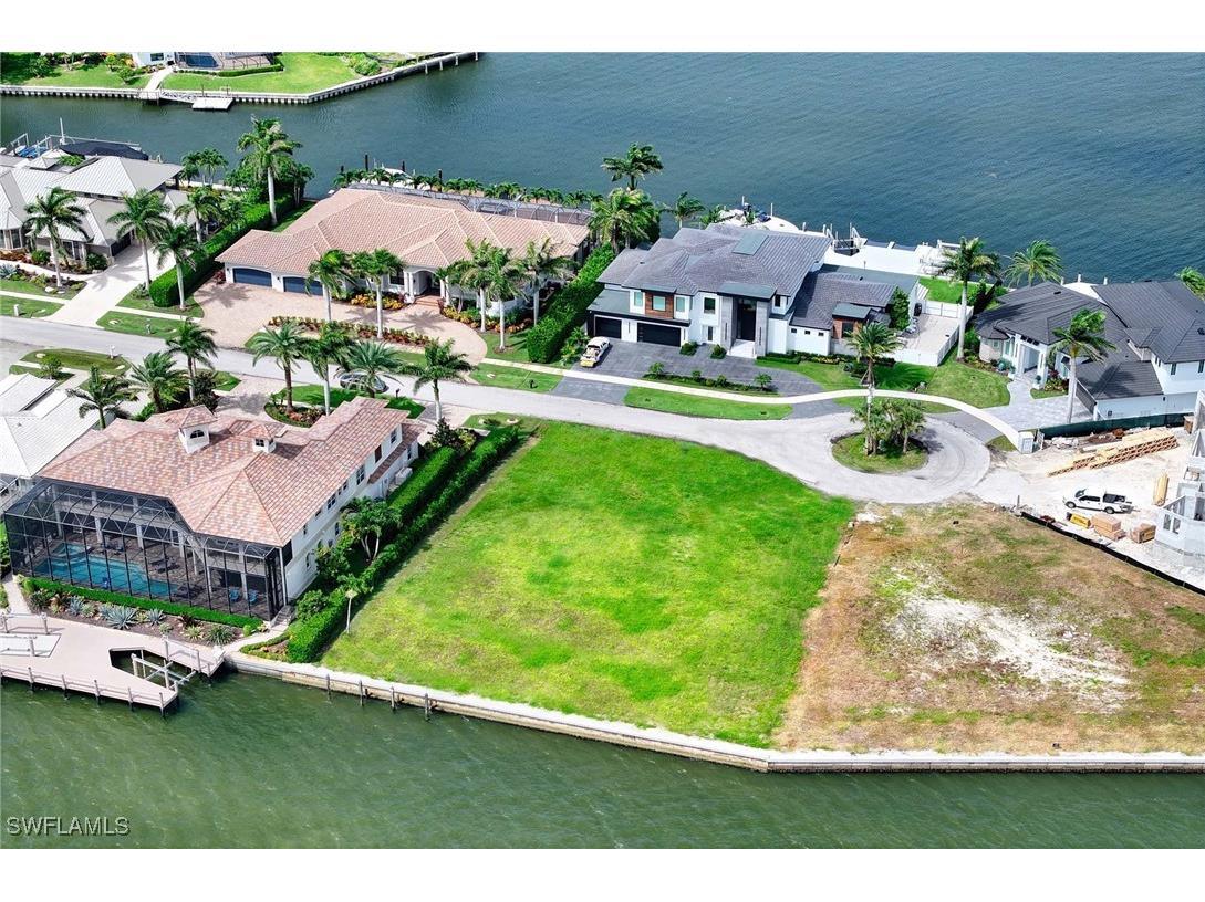 1411 Butterfield Court Marco Island FL 34145 225063961 image8