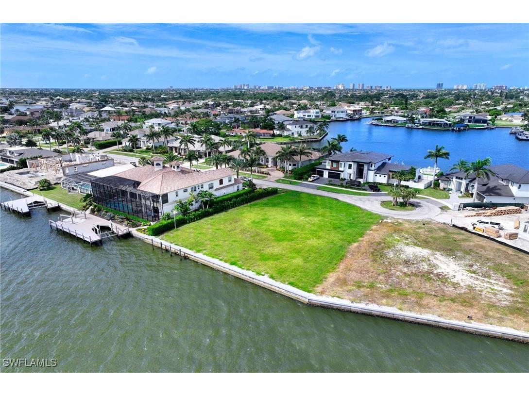 1411 Butterfield Court Marco Island FL 34145 225063961 image9