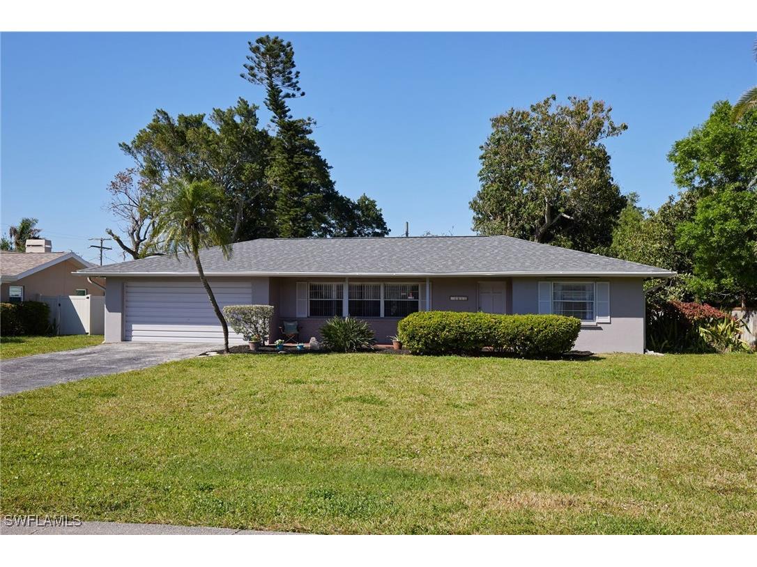 1411 Charles Court Fort Myers FL 33919 225023766 image1