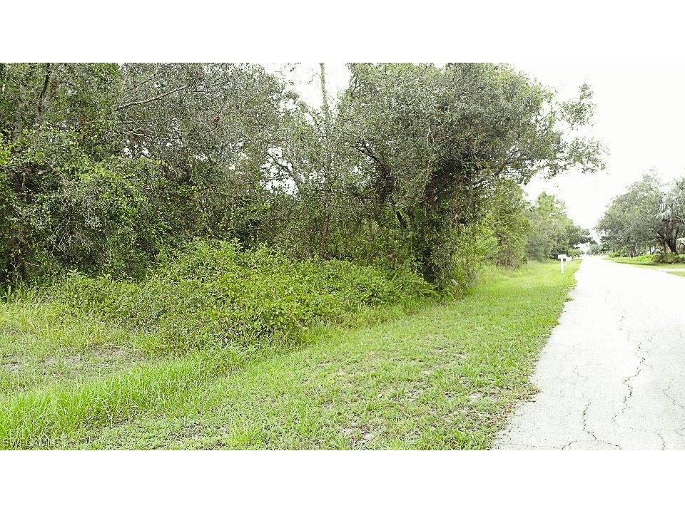 1411 Columbus Avenue Lehigh Acres FL 33972 223054283 image1