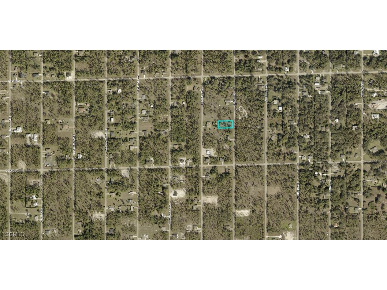 1411 Glenn Avenue Lehigh Acres FL 33972 2026004332 image2