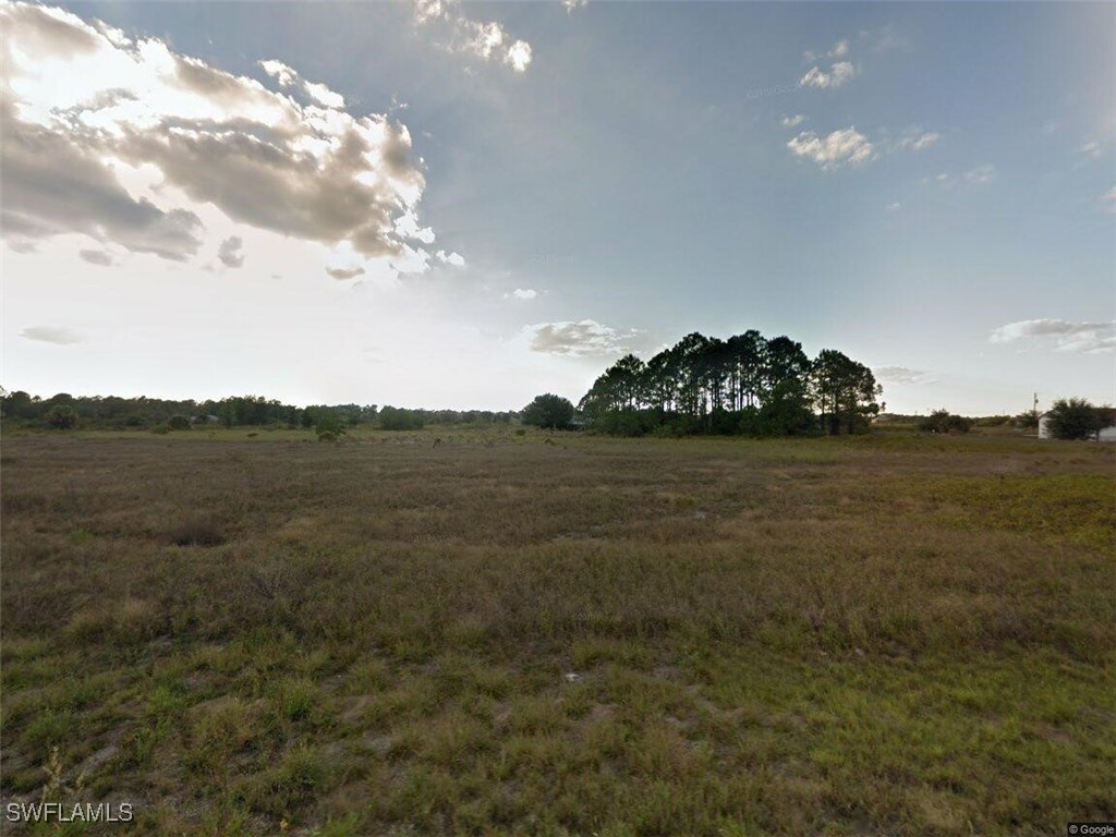 1411 Irving Avenue Fort Myers FL 33972 225013849 image1