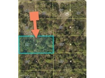 1411 Moore Avenue Lehigh Acres FL 33972 224087831 image1