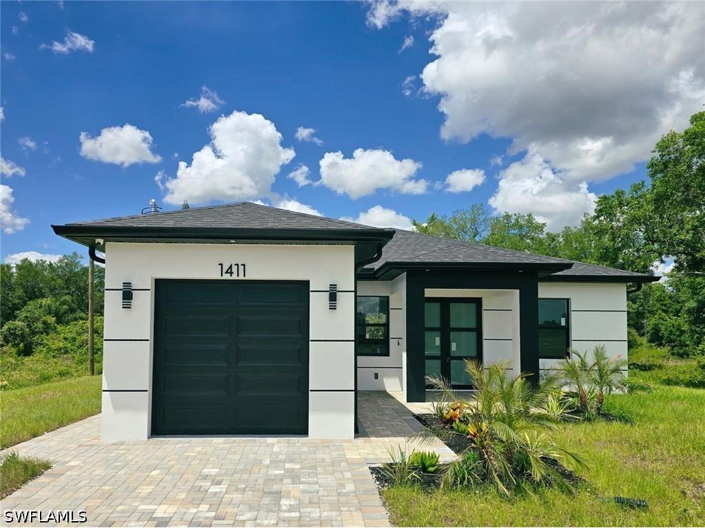 1411 Moore Avenue Lehigh Acres FL 33972 226017323 image1