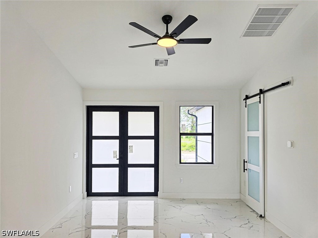 1411 Moore Avenue Lehigh Acres FL 33972 226017323 image10