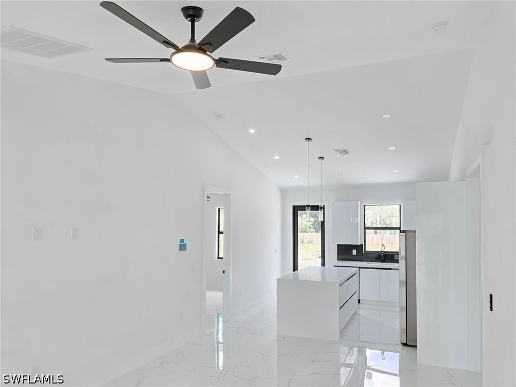1411 Moore Avenue Lehigh Acres FL 33972 226017323 image12
