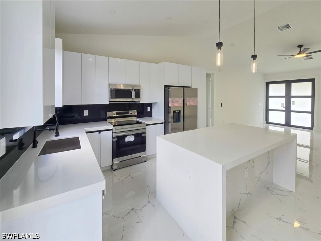 1411 Moore Avenue Lehigh Acres FL 33972 226017323 image14