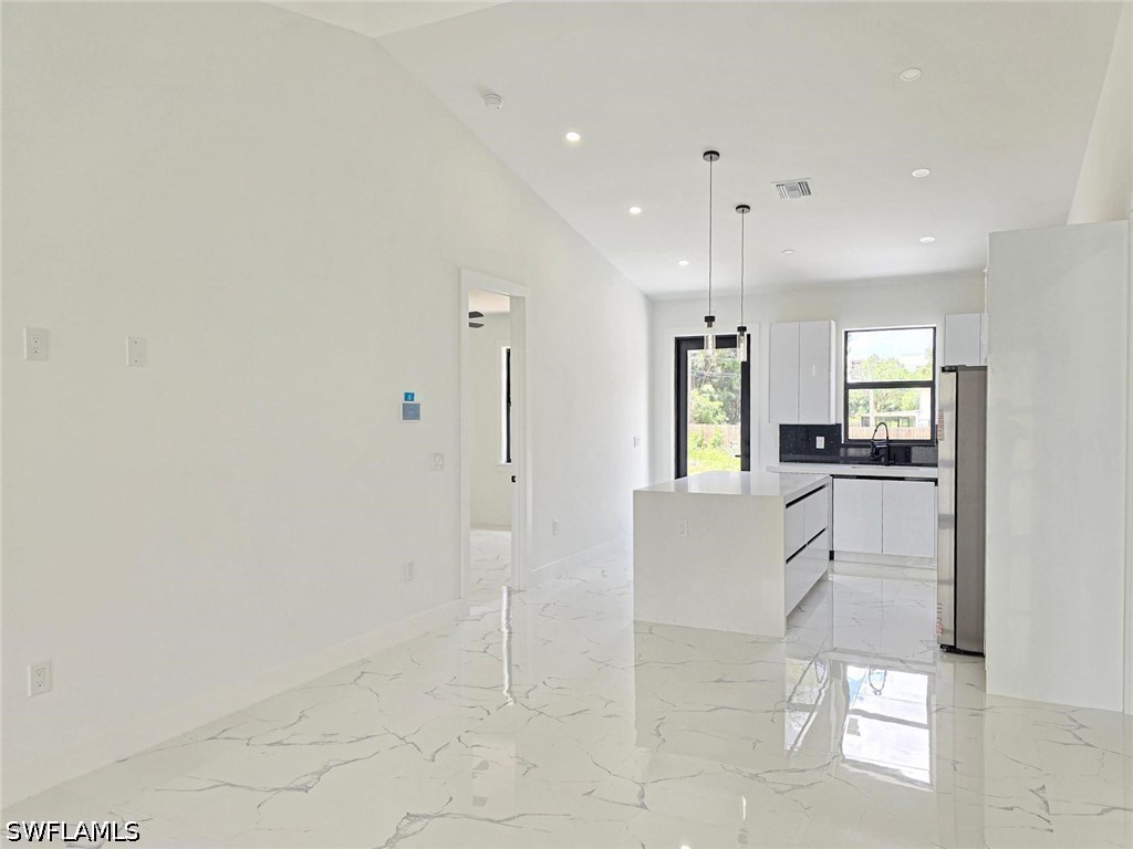 1411 Moore Avenue Lehigh Acres FL 33972 226017323 image18