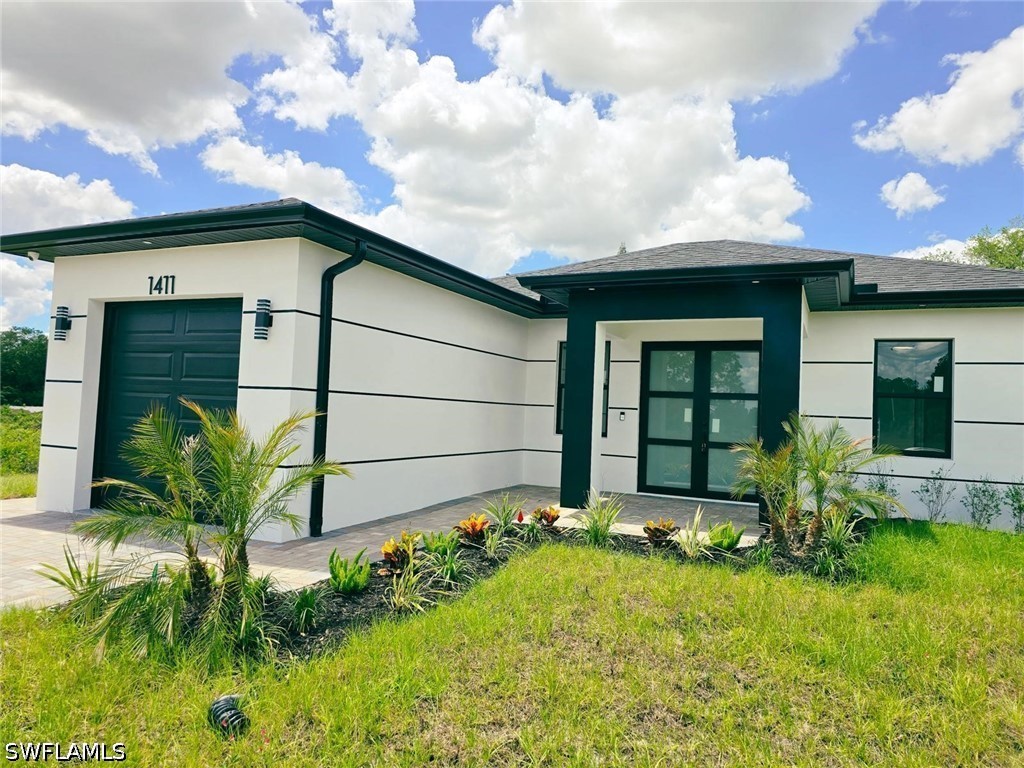 1411 Moore Avenue Lehigh Acres FL 33972 226017323 image2
