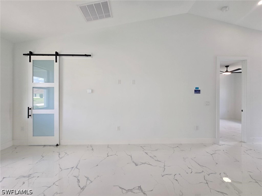 1411 Moore Avenue Lehigh Acres FL 33972 226017323 image21