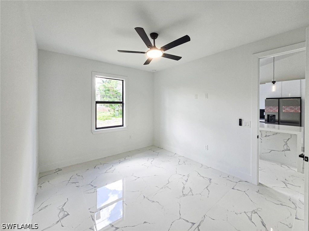 1411 Moore Avenue Lehigh Acres FL 33972 226017323 image22