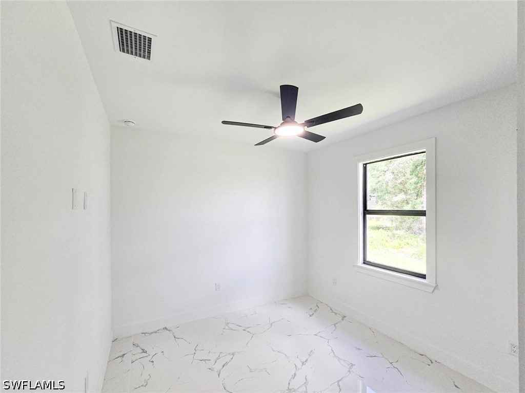 1411 Moore Avenue Lehigh Acres FL 33972 226017323 image23