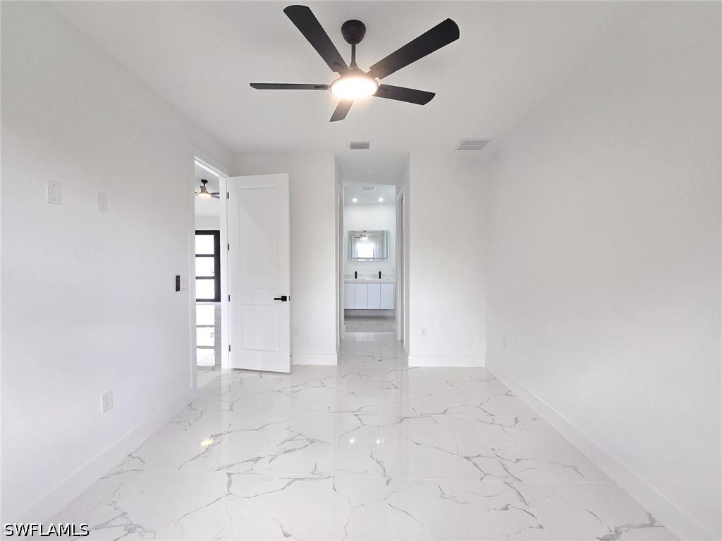 1411 Moore Avenue Lehigh Acres FL 33972 226017323 image24