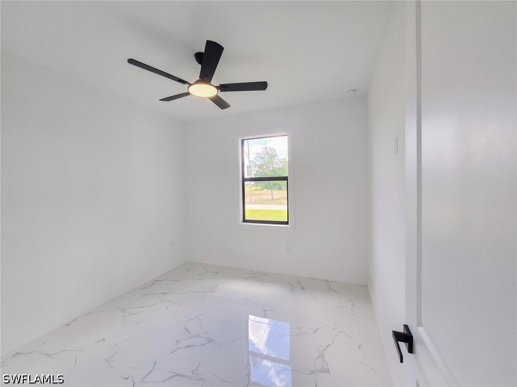 1411 Moore Avenue Lehigh Acres FL 33972 226017323 image25