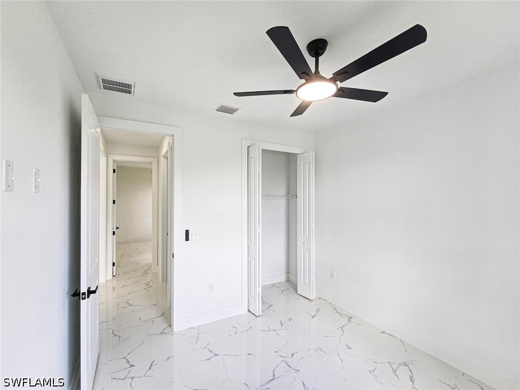1411 Moore Avenue Lehigh Acres FL 33972 226017323 image26