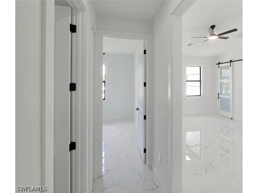 1411 Moore Avenue Lehigh Acres FL 33972 226017323 image28