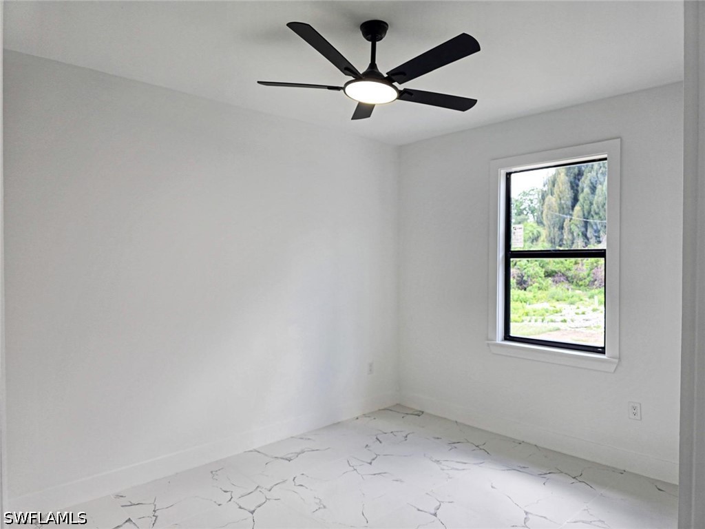 1411 Moore Avenue Lehigh Acres FL 33972 226017323 image29