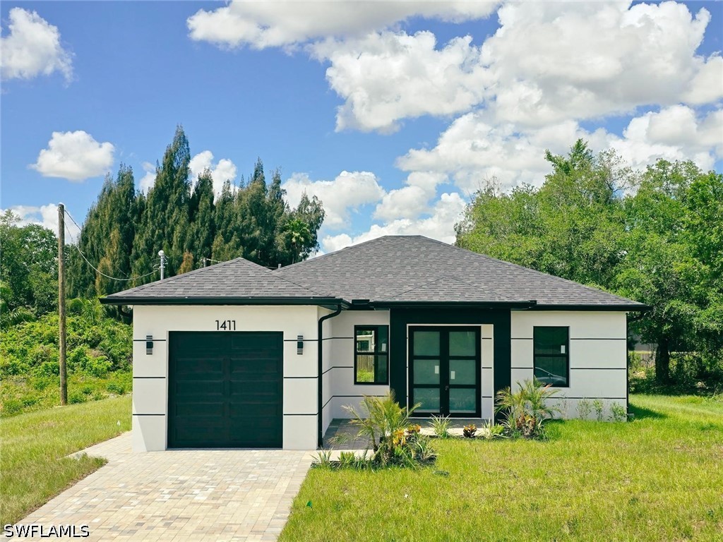 1411 Moore Avenue Lehigh Acres FL 33972 226017323 image3