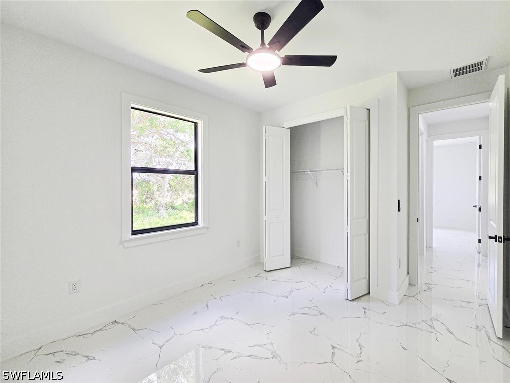 1411 Moore Avenue Lehigh Acres FL 33972 226017323 image30