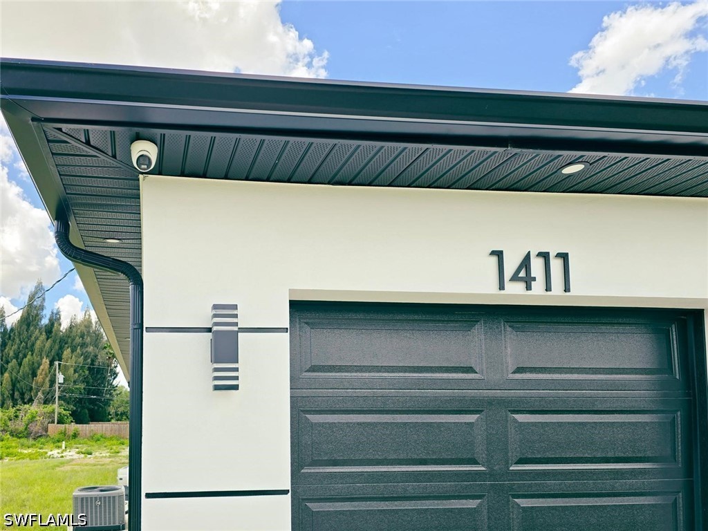 1411 Moore Avenue Lehigh Acres FL 33972 226017323 image4