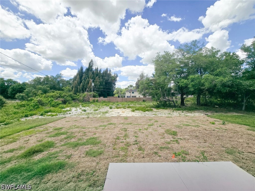 1411 Moore Avenue Lehigh Acres FL 33972 226017323 image43