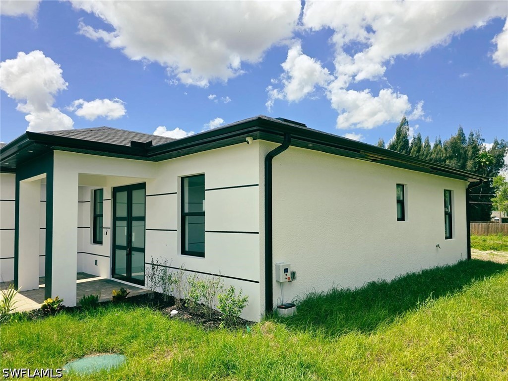 1411 Moore Avenue Lehigh Acres FL 33972 226017323 image44