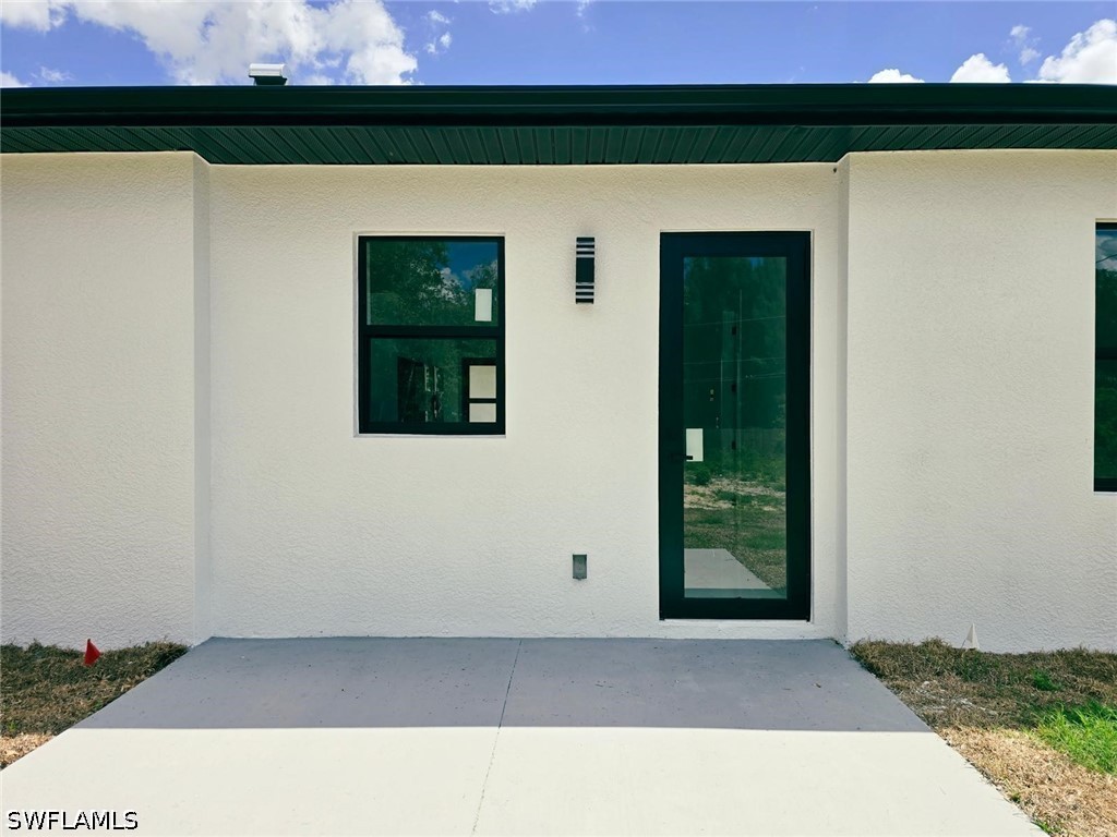 1411 Moore Avenue Lehigh Acres FL 33972 226017323 image45