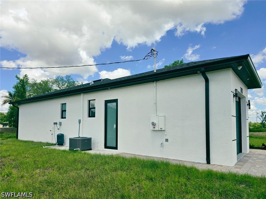 1411 Moore Avenue Lehigh Acres FL 33972 226017323 image46