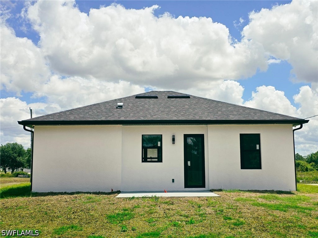 1411 Moore Avenue Lehigh Acres FL 33972 226017323 image47