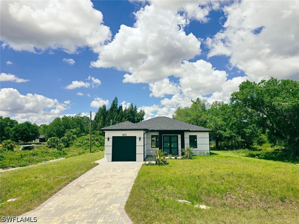 1411 Moore Avenue Lehigh Acres FL 33972 226017323 image5