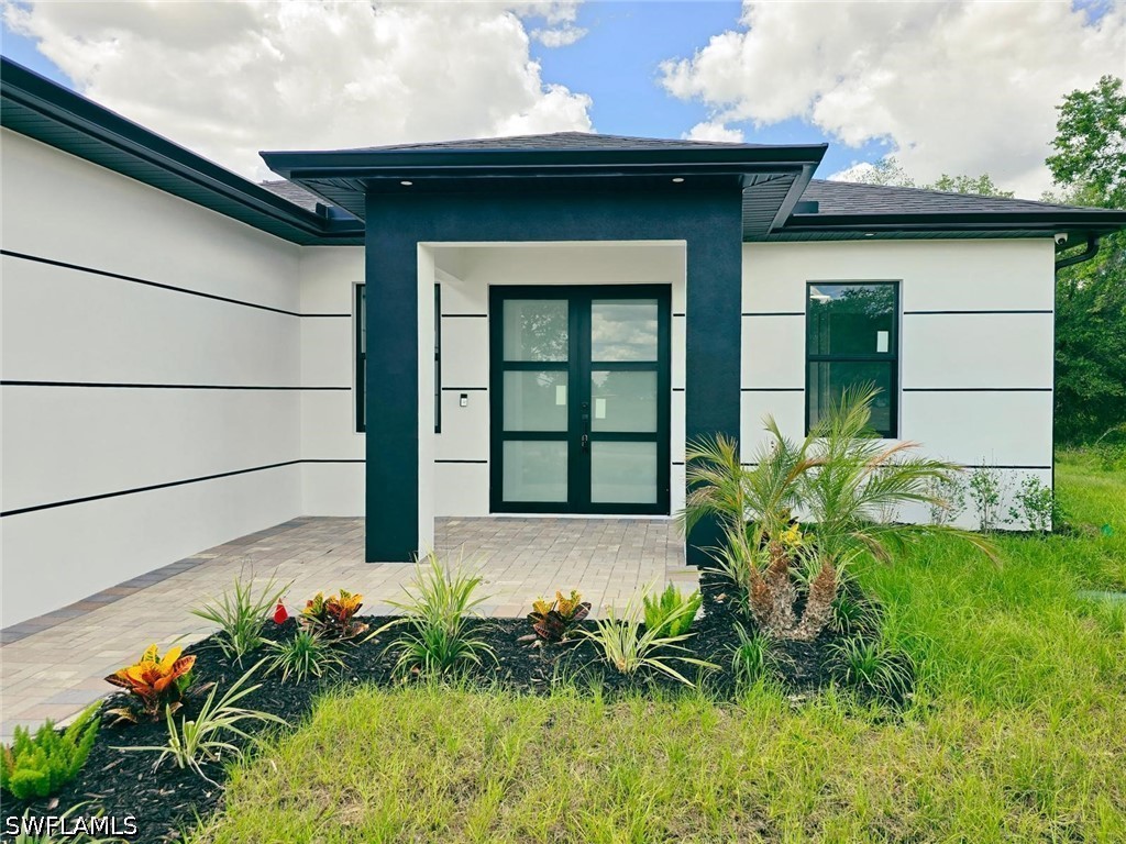 1411 Moore Avenue Lehigh Acres FL 33972 226017323 image6