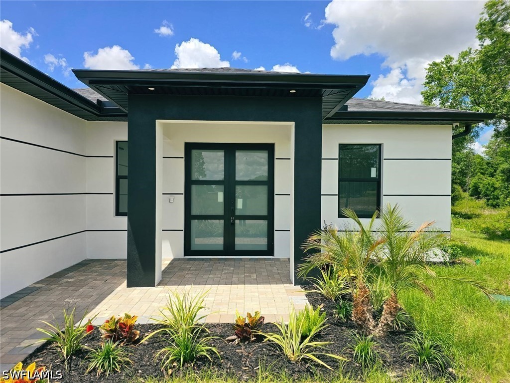 1411 Moore Avenue Lehigh Acres FL 33972 226017323 image7