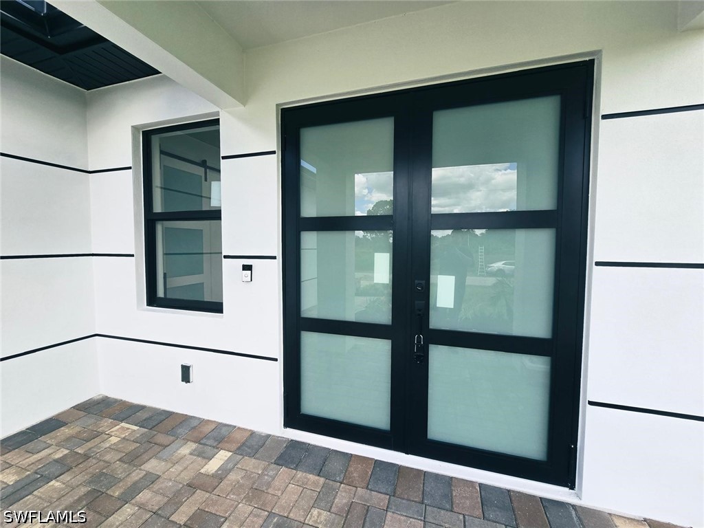 1411 Moore Avenue Lehigh Acres FL 33972 226017323 image8