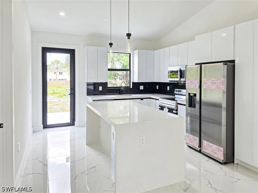 1411 Moore Avenue Lehigh Acres FL 33972 226017323 image9