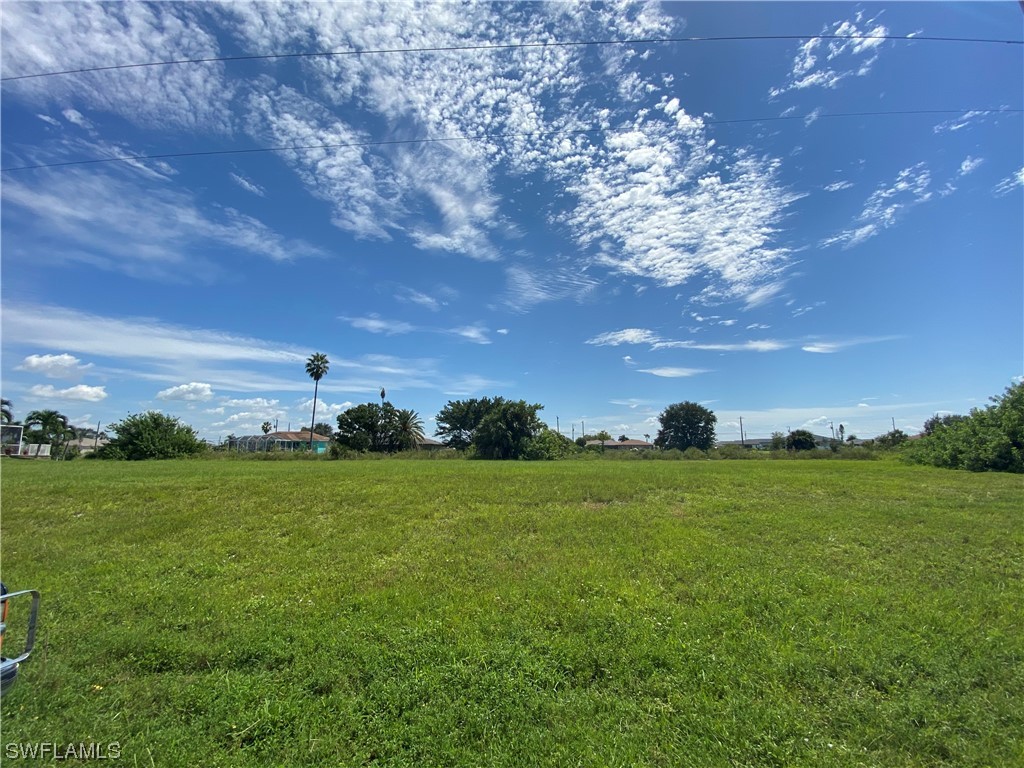 1411 NE 13th Place Cape Coral FL 33909 223064979 image1