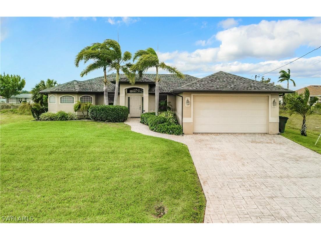 1411 NE 20th Avenue Cape Coral FL 33909 224032098 image1
