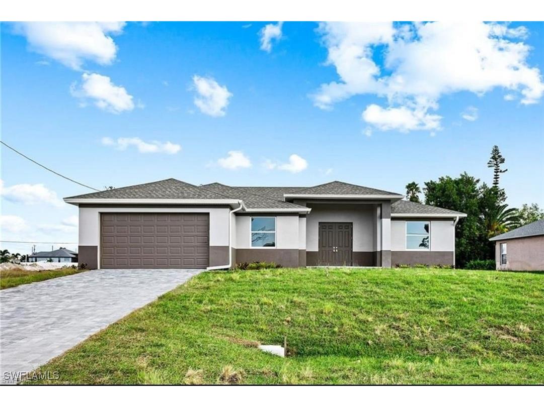 1411 NW 10th Avenue Cape Coral FL 33993 224086694 image1