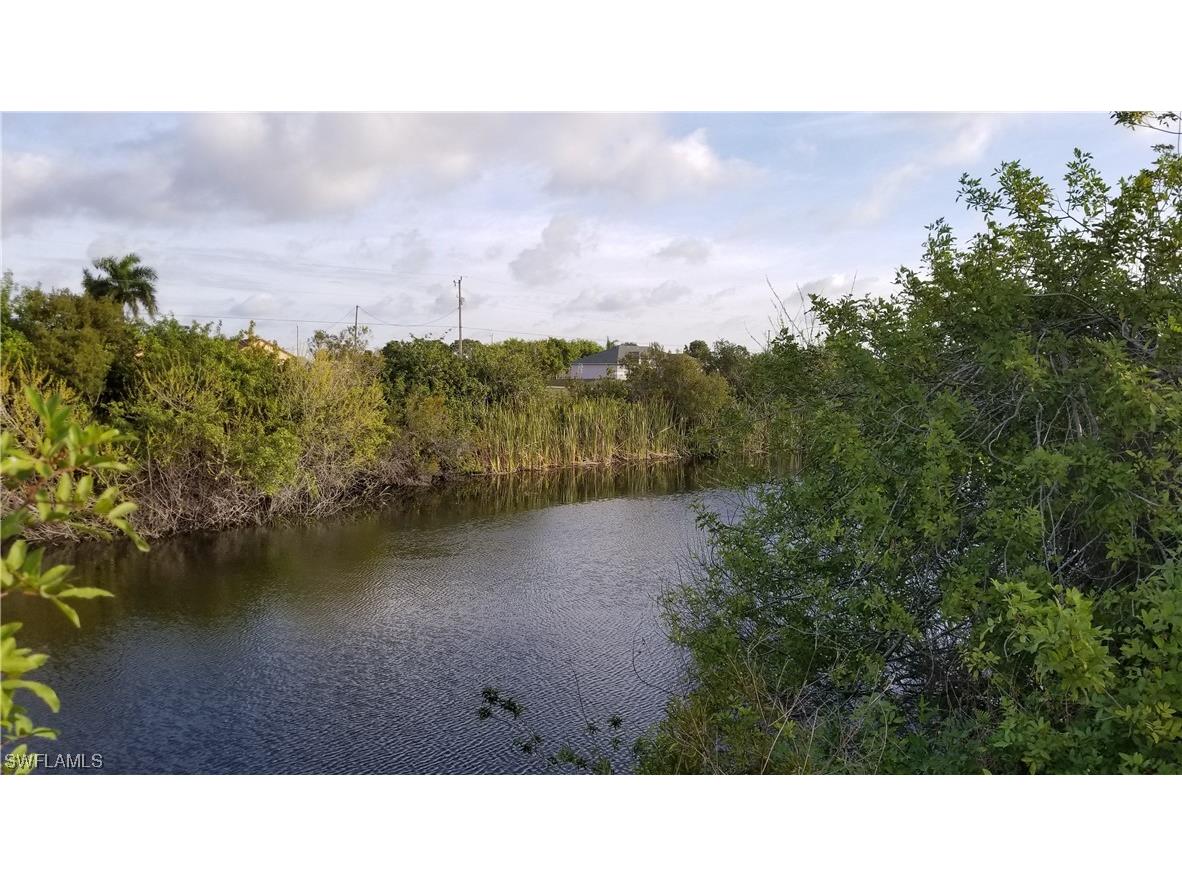 1411 NW 11th Street Cape Coral FL 33993 223037857 image1